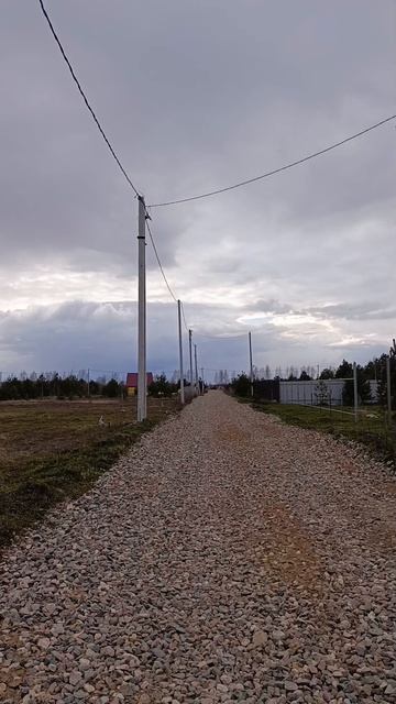 Участок🌳🌳