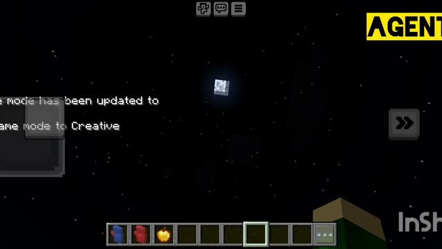 прохождение Поппи плейтайм ⏩ в Майнкрафте (я в ориг ппт не играл)