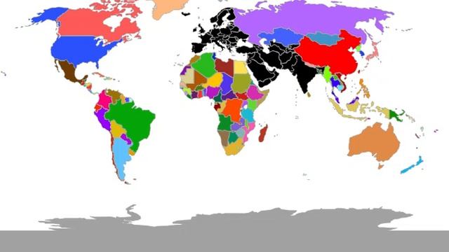 германия ты что (0_0)