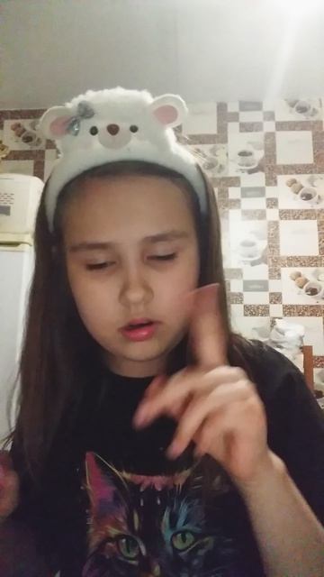 мам, я хочу шоколадку!