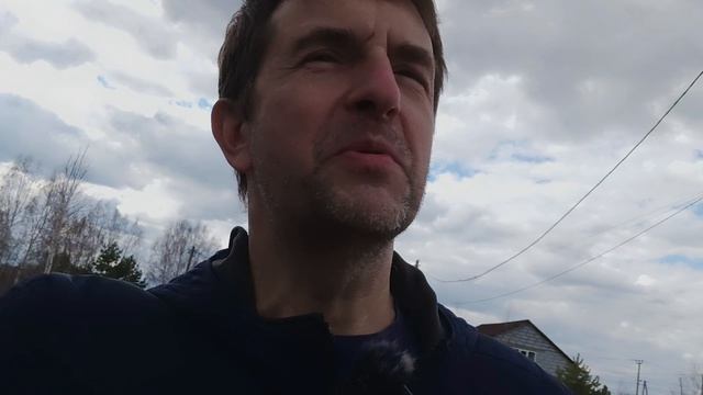 Нет индивидуальнсти - ты проиграл