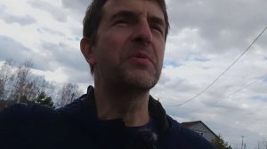 Нет индивидуальнсти - ты проиграл