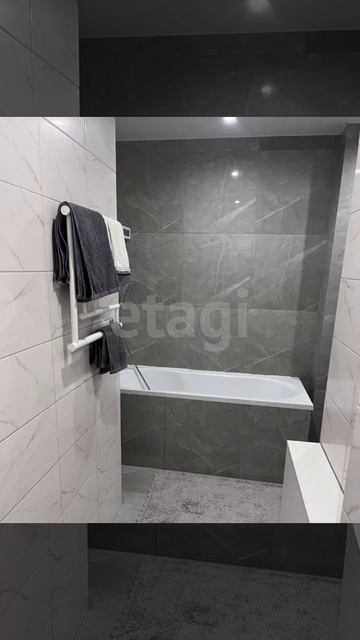 Омск, улица Чернышевского, 2к3