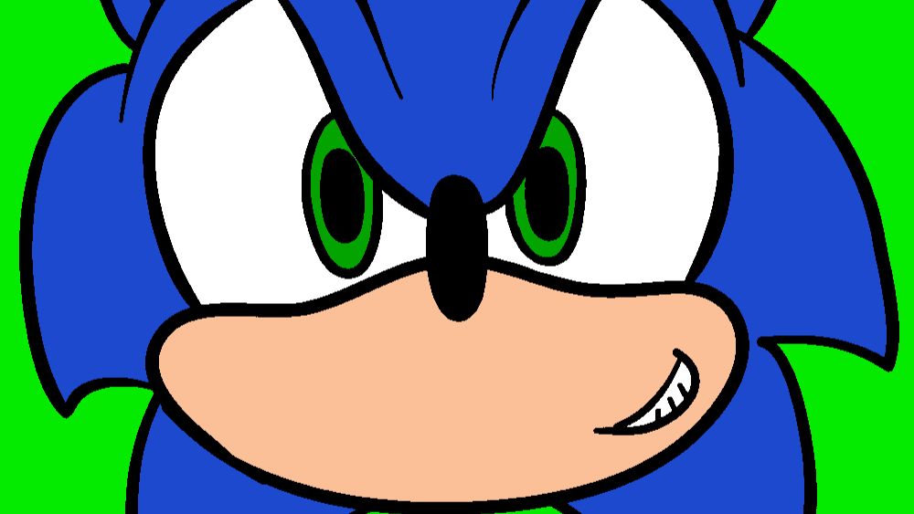 фнф пибби спанч боб