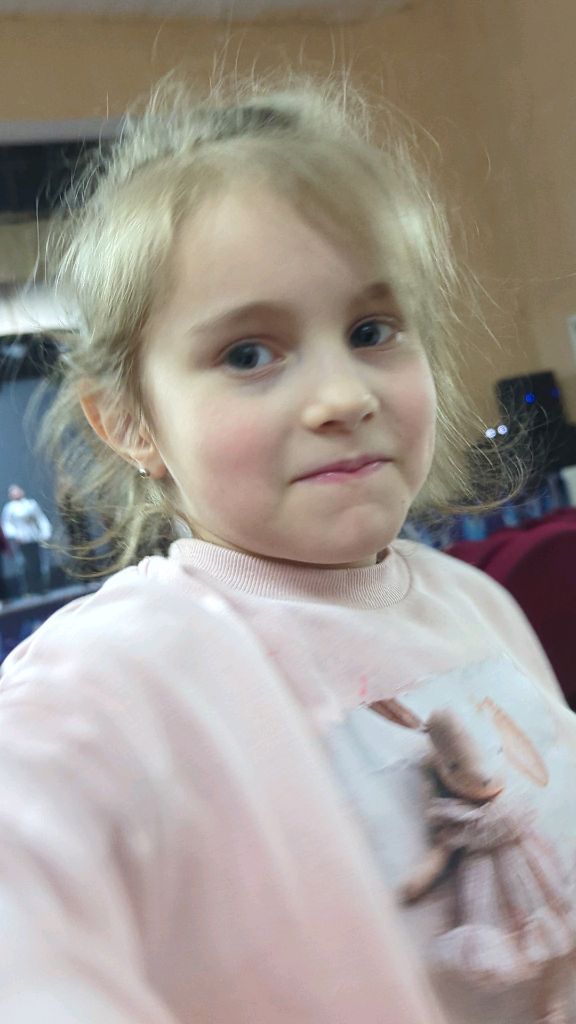 уборка пчеееееееееекеееееееек