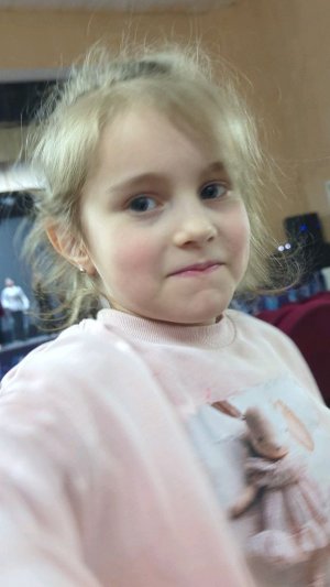 уборка пчеееееееееекеееееееек