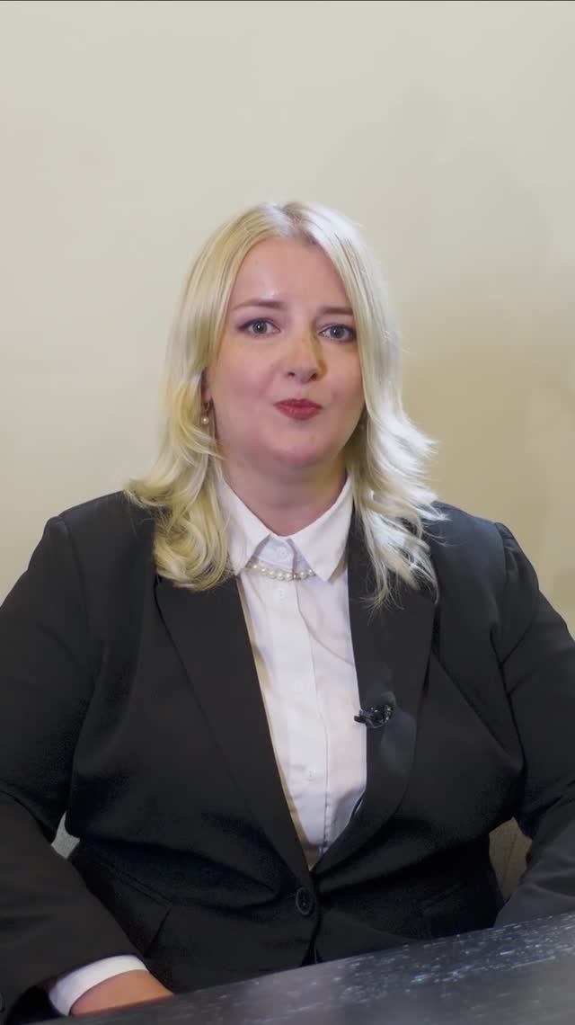 Почему важно подключить ЭДО?