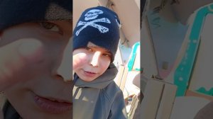 делаем всякую фигню на площадке😜
