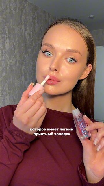 Любимчики апреля 💋
