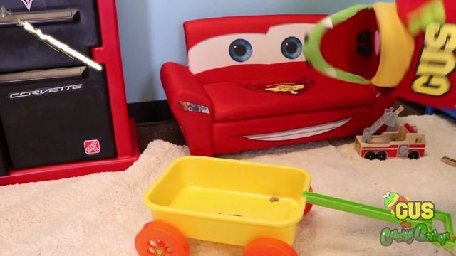 Roblox Style Game In Real Life Kids Pretend Playtime