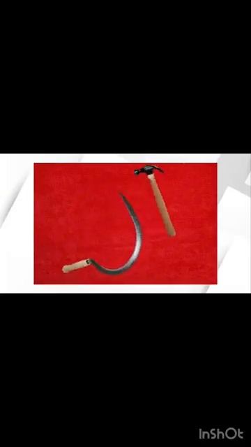 Мини сериал возвращение Империй первая часть #countryballs #history #ссср #madeinussr #edit