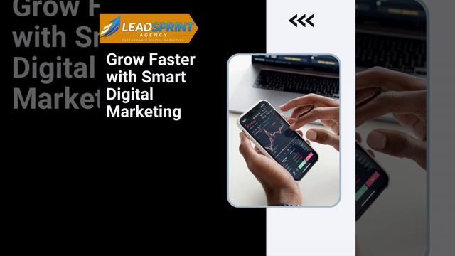 “Marketing In The Digital Age: Win The Online Game”