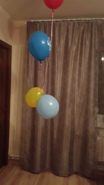 битва воздуханов
вниз или вверх?