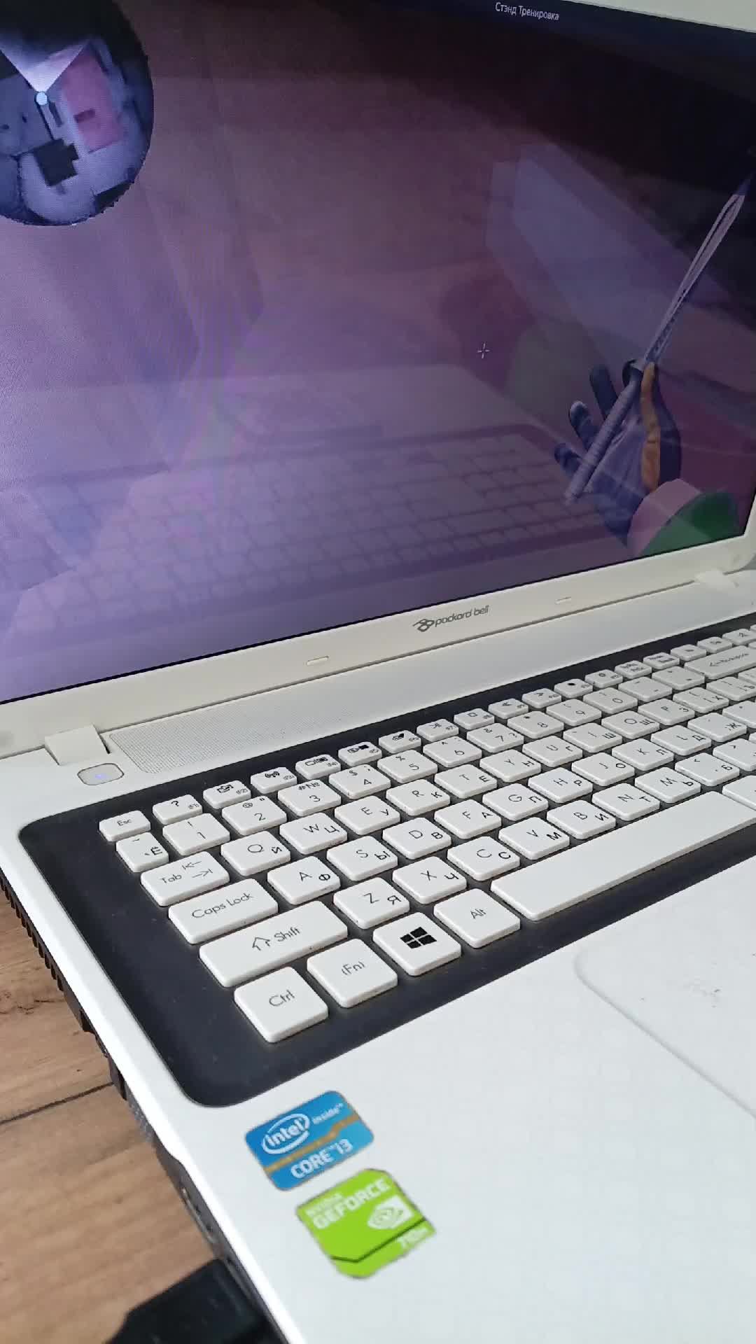 секретные пасхалки standoff 2