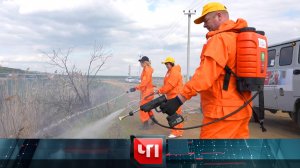 «ЧП»: 30 апреля 2026 года | «Чрезвычайное происшествие» на НТВ