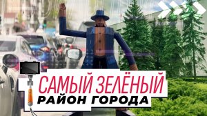 ⚡️ В очередном выпуске проекта «Мобильный журналист» .
