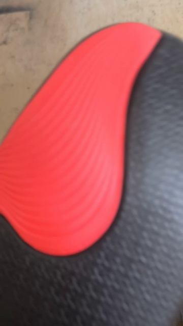 Стельки для обуви спортивные LOVEROME, с поддержкой свода стопы, анатомические, ортопедические, амор