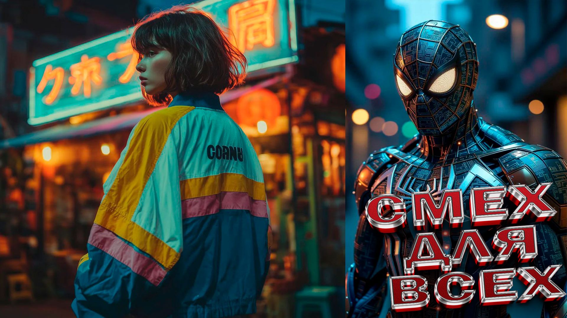    ПРИКОЛЫ 2026  УГАРНЫЕ МОМЕНТЫ ИЗ СЕТИ  САМЫЕ СМЕШНЫЕ ВИДЕОПРИКОЛЫ