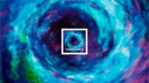 Sub de Santa - Turbulence