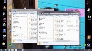 Сжатие аудио в Format Factory