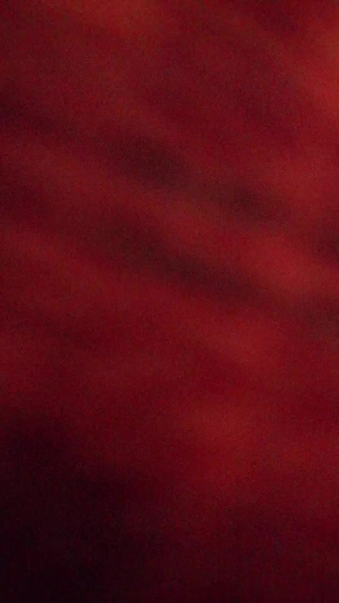 е