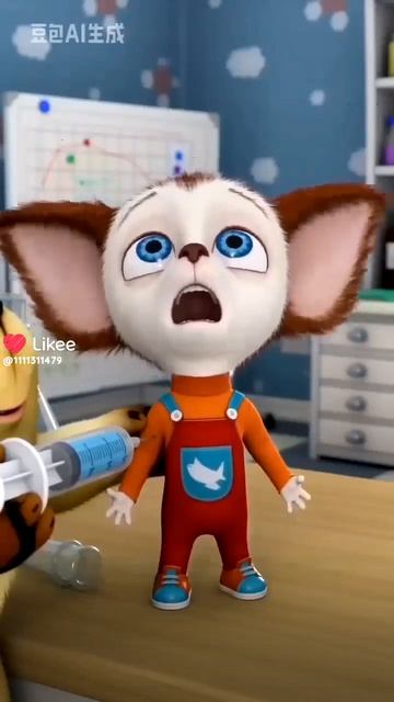 ии барбоскины