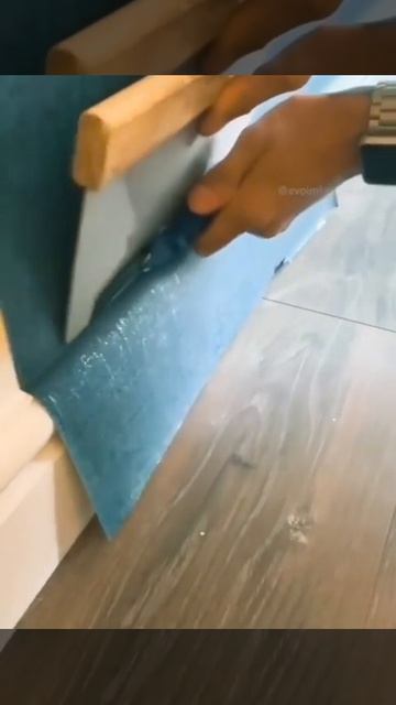 В ремонте сгодится.

Лайфхак👌