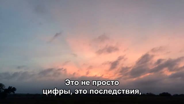 ЭТО НЕ ДЕ ГОЛЛЬ! ДВАЖДЫ ПРЕДУПРЕЖДАЛ — ДВАЖДЫ ПРОИГНОРИРОВАН