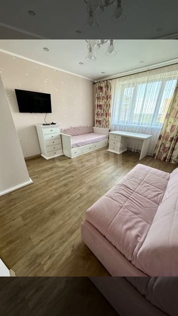 Омск, улица Ватутина, 18