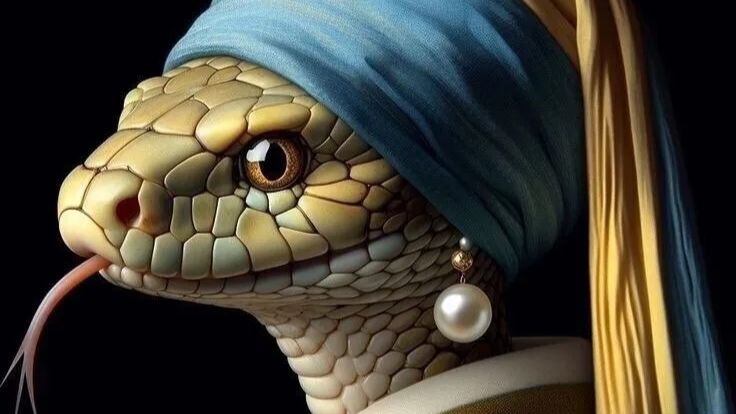 Ах какие ты говорила слова