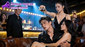 Корейская Мини Дорама Я — лишь КОПИЯ!