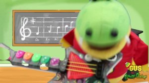 First Day of School Back to School for Kids and Gus the Gummy Gator