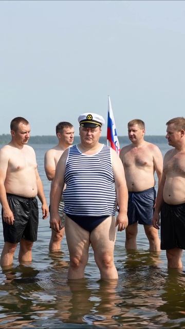 Судьба неумолима: заблудшие в бездне #неудача #грусть