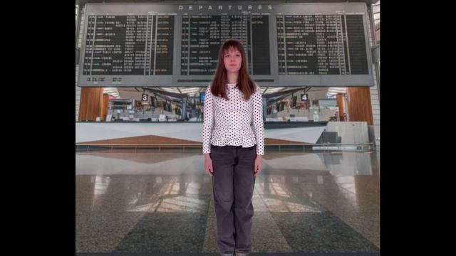 5 урок Зажигалка