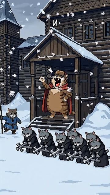 История крещения Руси