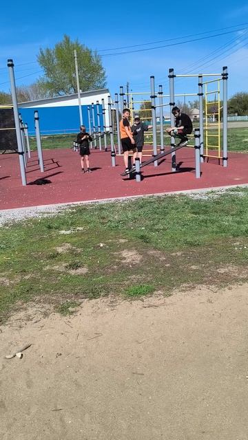 1000000109.mp4