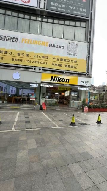 Гуанчжоу: рынки, поставщики и тренды.Рынок электроники в Гуанчжоу. Посредник в Китае.карго.