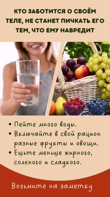 VID_20260430_023934_992.mp4