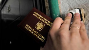 Алиментщиков предложили разыскивать по дорожным камерам