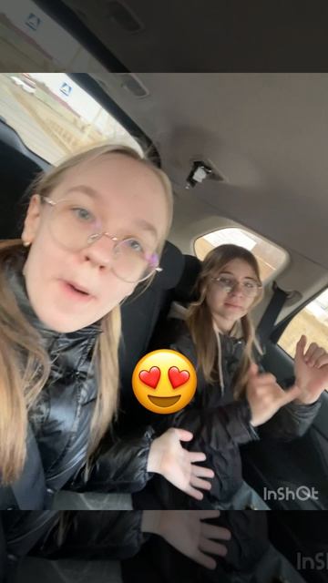 Video-output-DDF958F4-D067-429D-B7F3-8923100D7179-1