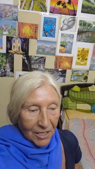 Берегите себя от людей, подобных веществам, они ставят вас в психологическую зависимость