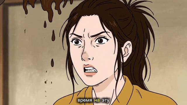 Посмотри это, когда что-то будет нескладываться