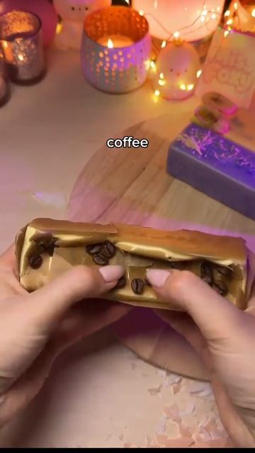 асмр🌹💕💗💖🎀❤️💔🍒