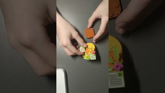 Песчаная локация Super Mario.mp4