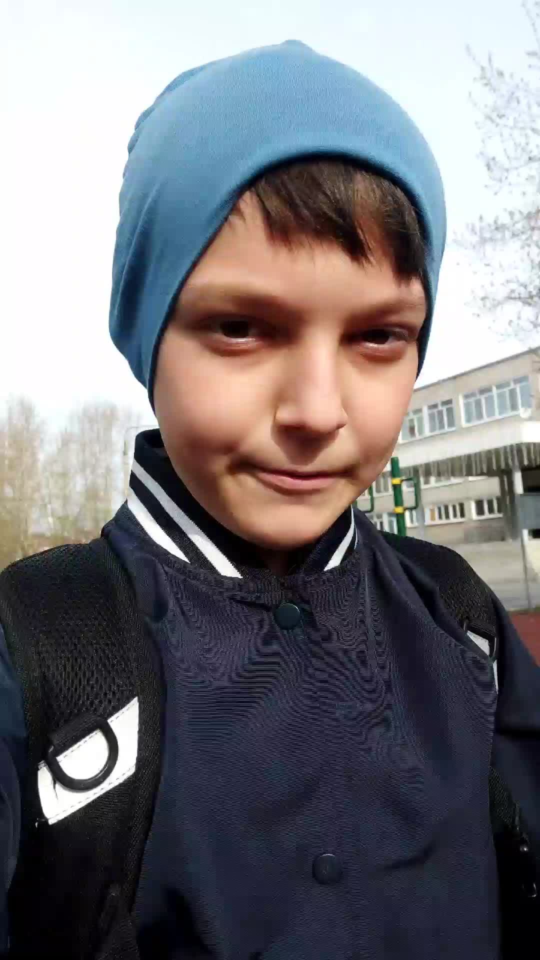 просто трансляция 2