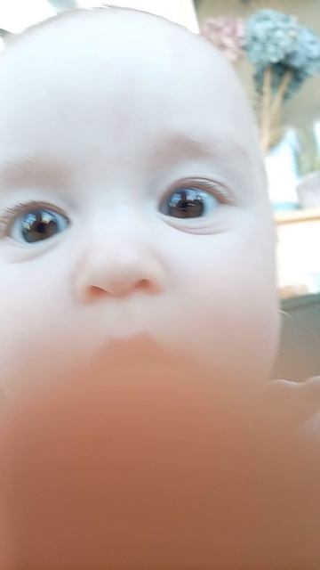 ПОСМОТРИТЕ ОБЯЗАТЕЛЬНО