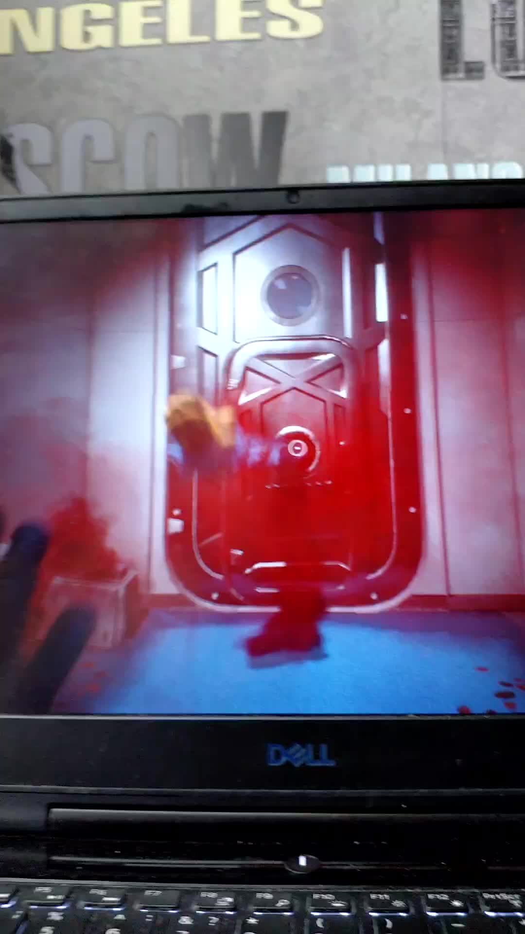 играю поппа 5