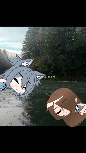 тут нету смысла