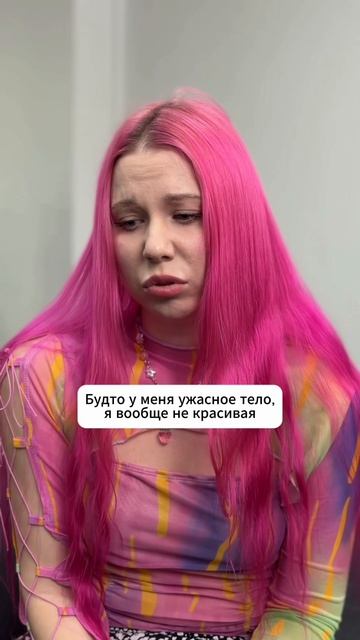 Abf6e3b82a0b490187b3a2943f3a5814