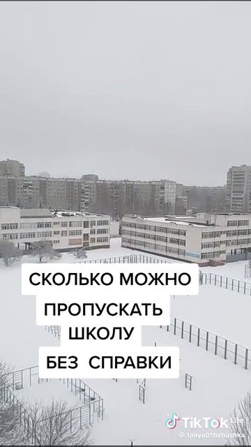 d25755c4c3de744b0e6f1bc1f8391bae_1777020920901.mp4 ffffhd